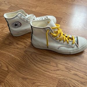 Converse pride chuck 70s